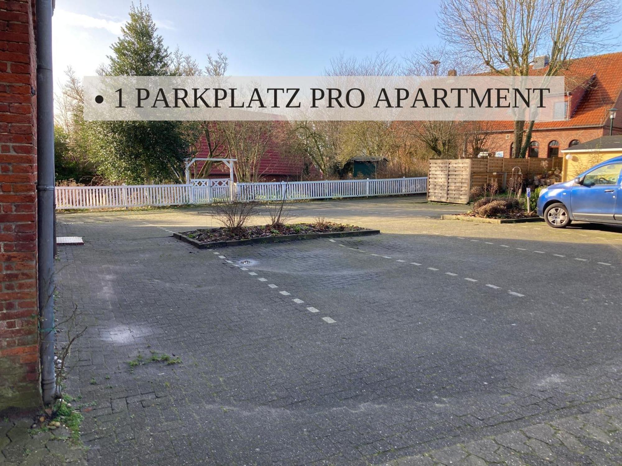Haus Krabbe Zimmer Ohne Kueche, Fuer 1-2 Personen, Doppelbett, Zentral Gelegen Zwischen Cuxhaven Und Bremerhaven, Hunde Kostenfrei Willkommen, Kostenfreier Parkplatz Wremen Εξωτερικό φωτογραφία