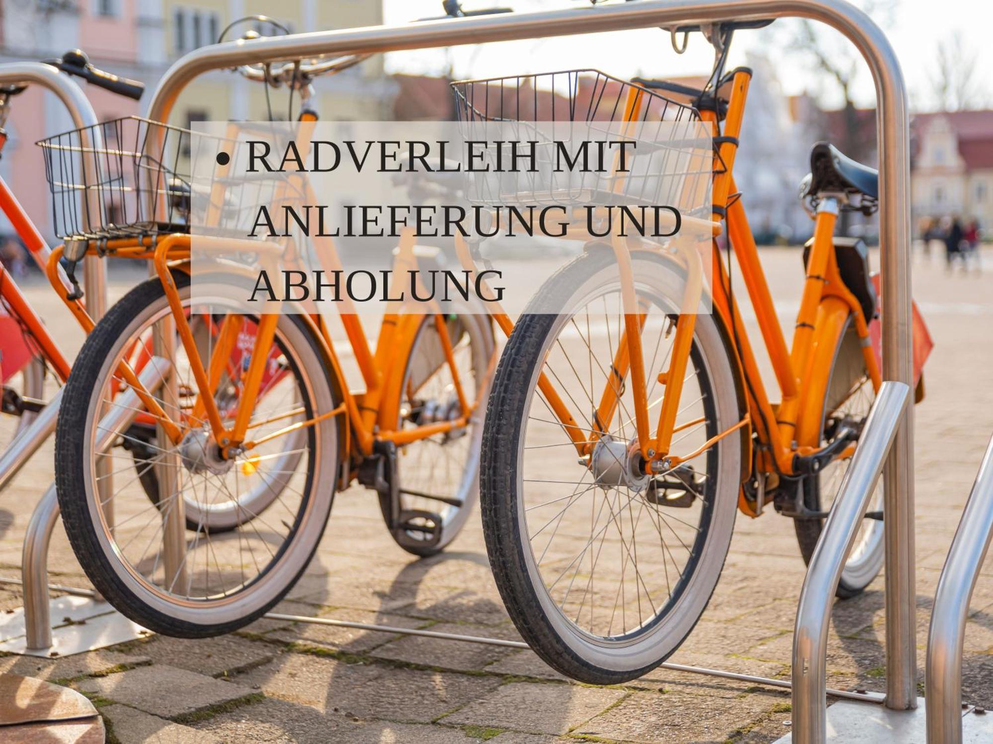 Haus Krabbe Zimmer Ohne Kueche, Fuer 1-2 Personen, Doppelbett, Zentral Gelegen Zwischen Cuxhaven Und Bremerhaven, Hunde Kostenfrei Willkommen, Kostenfreier Parkplatz Wremen Εξωτερικό φωτογραφία