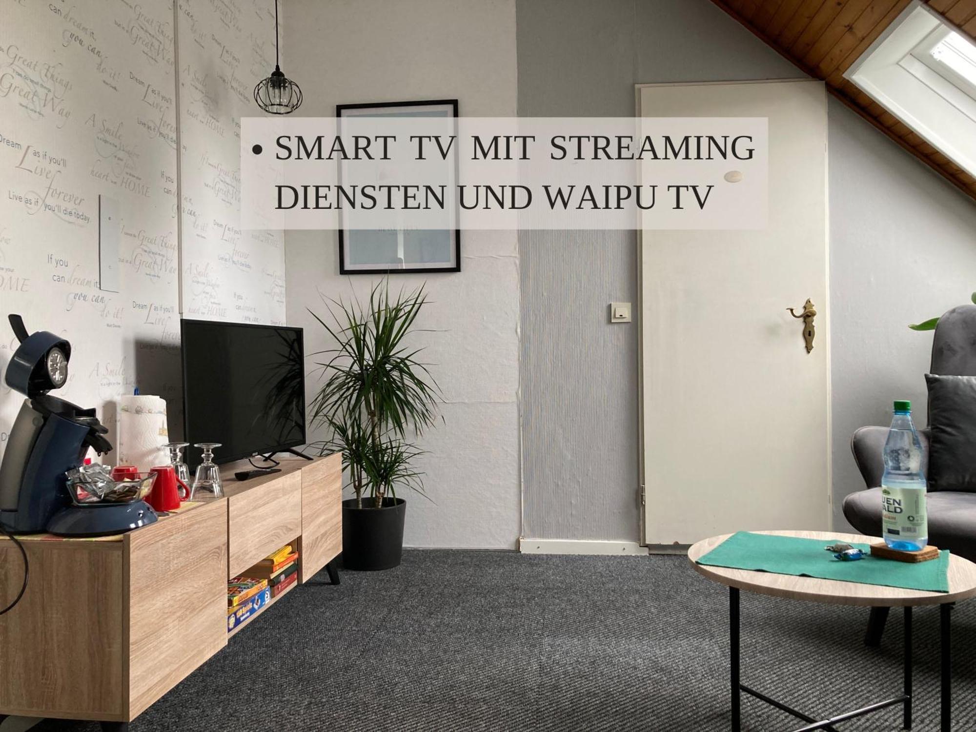 Haus Krabbe Zimmer Ohne Kueche, Fuer 1-2 Personen, Doppelbett, Zentral Gelegen Zwischen Cuxhaven Und Bremerhaven, Hunde Kostenfrei Willkommen, Kostenfreier Parkplatz Wremen Εξωτερικό φωτογραφία
