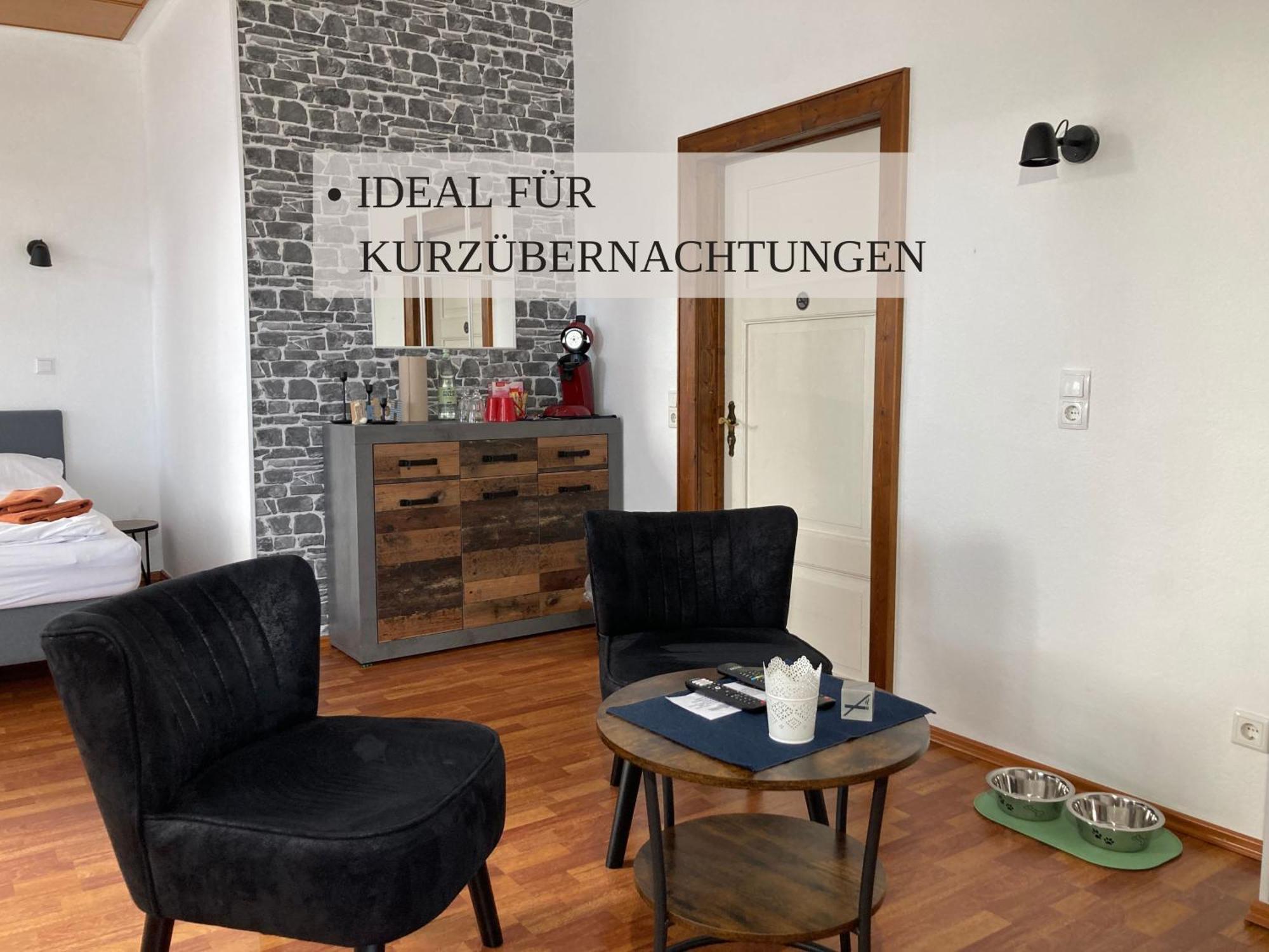 Haus Krabbe Zimmer Ohne Kueche, Fuer 1-2 Personen, Doppelbett, Zentral Gelegen Zwischen Cuxhaven Und Bremerhaven, Hunde Kostenfrei Willkommen, Kostenfreier Parkplatz Wremen Εξωτερικό φωτογραφία